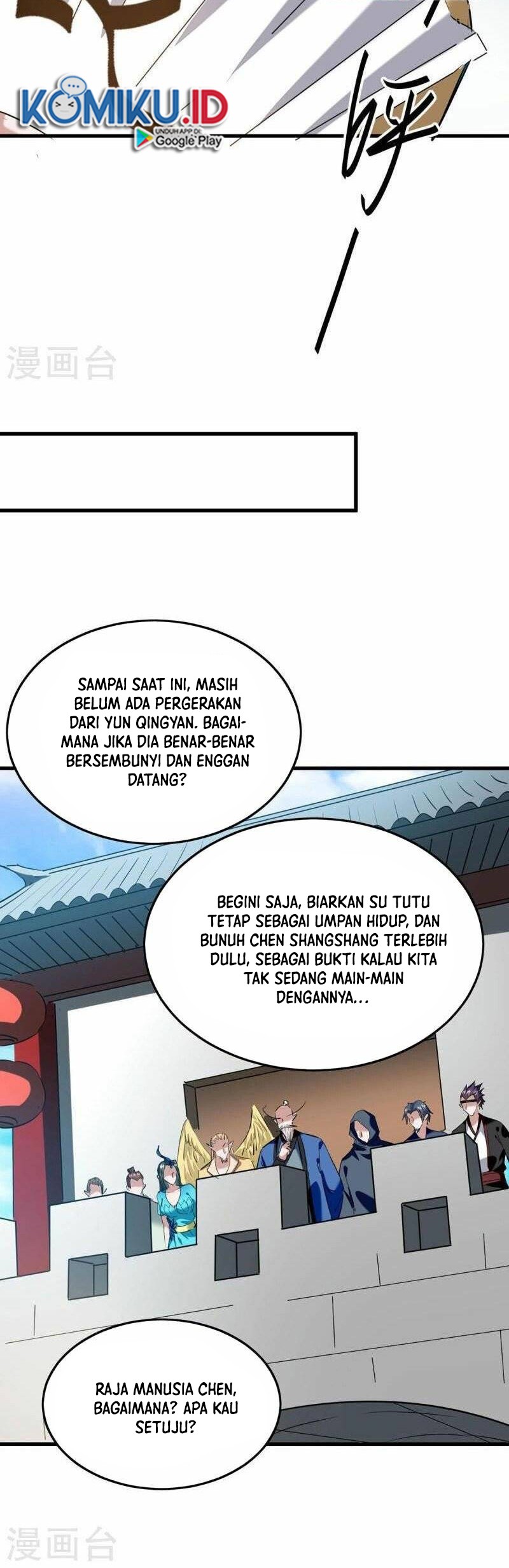 Halaman 20 dari 25