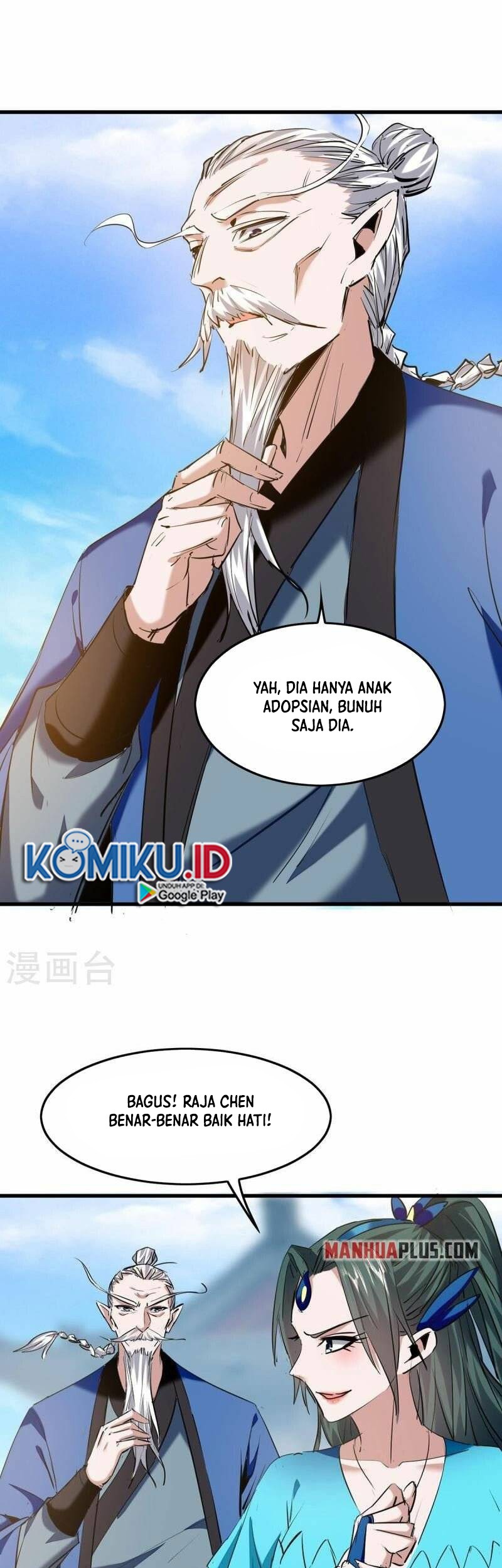 Halaman 21 dari 25