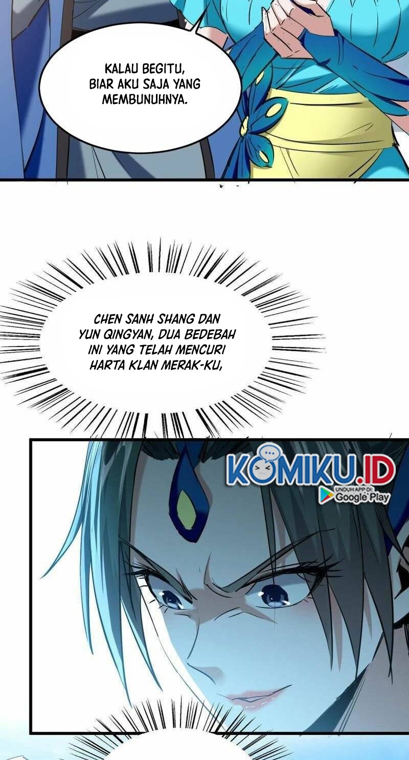 Halaman 22 dari 25