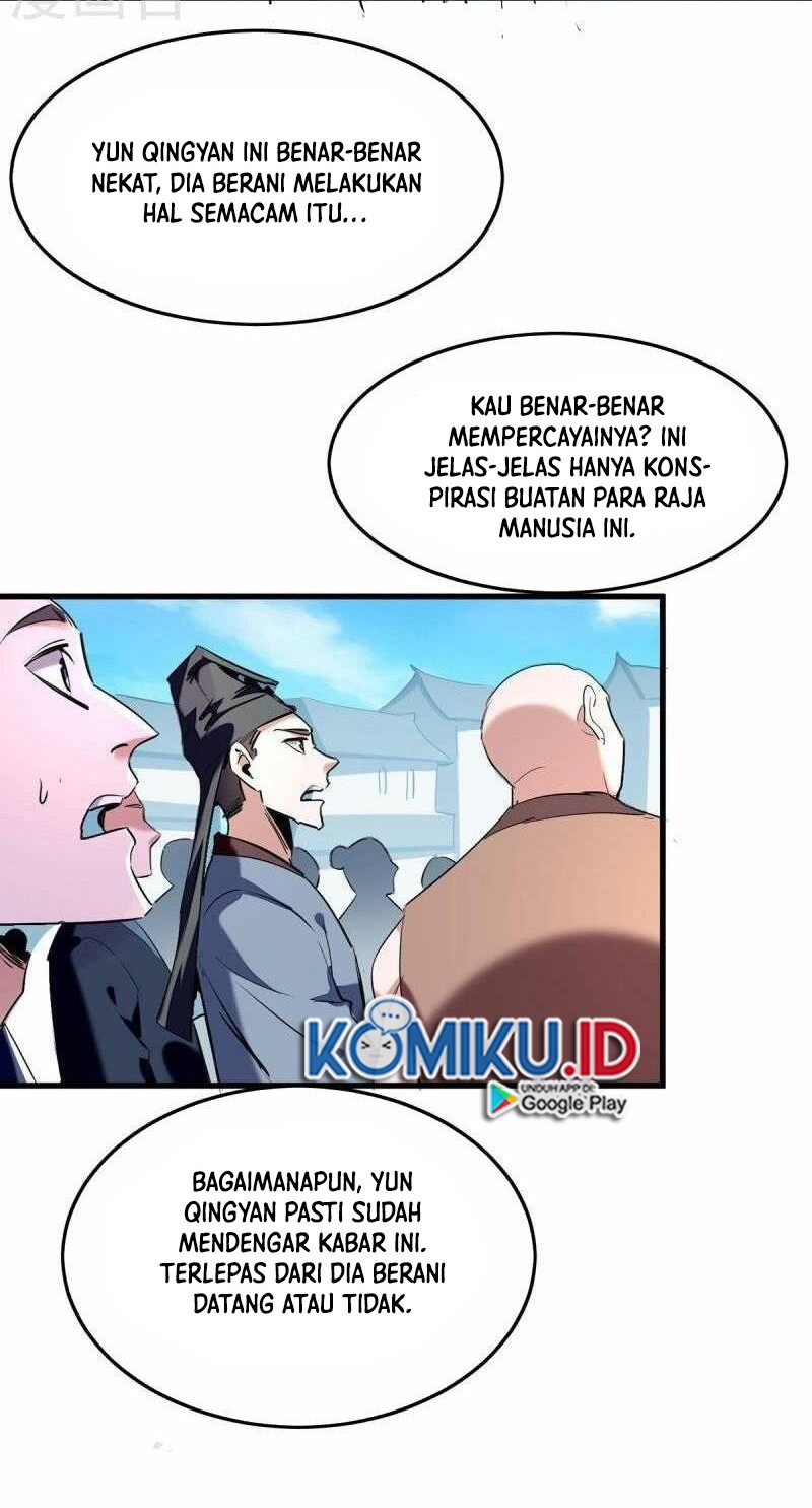 Halaman 24 dari 25