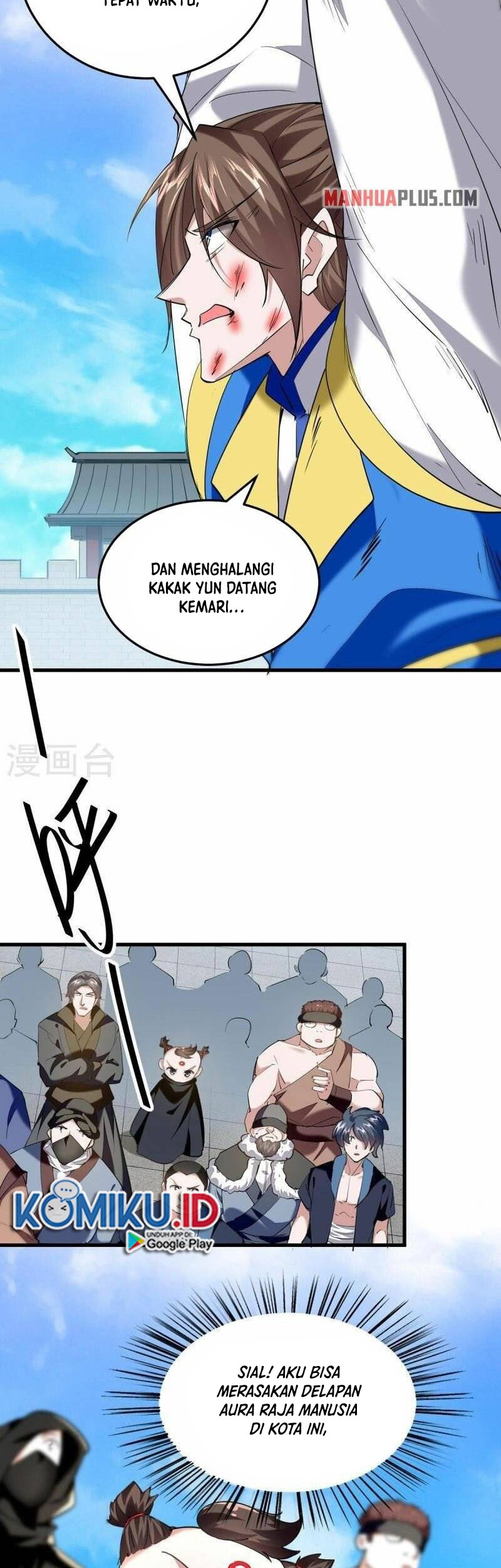 Halaman 4 dari 25