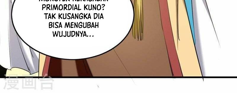 Halaman 8 dari 25