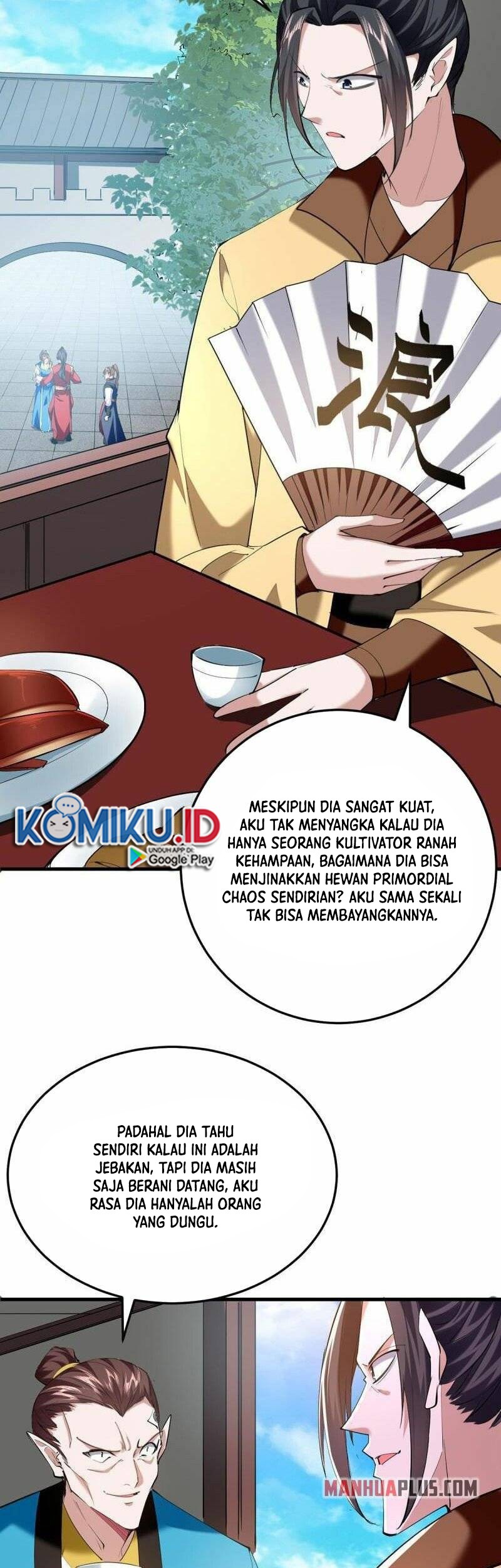 Halaman 11 dari 27