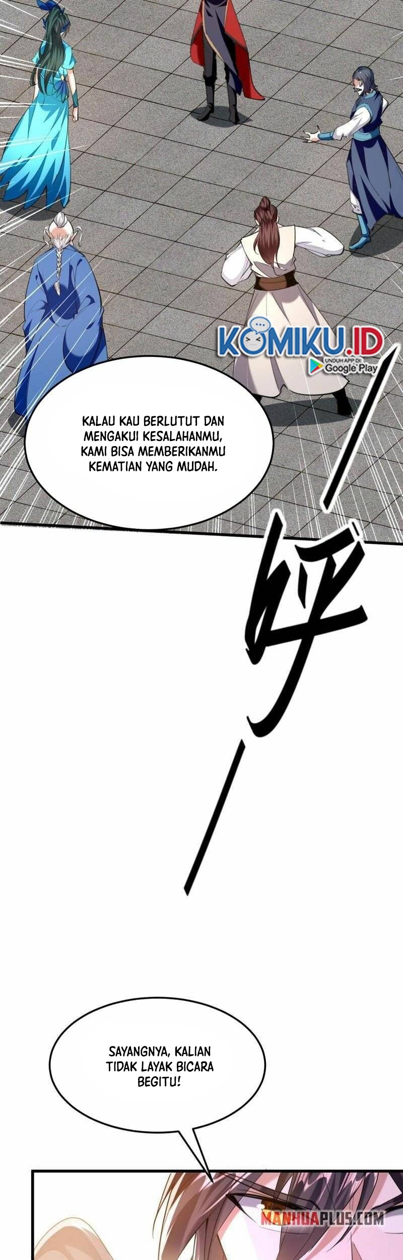 Halaman 19 dari 27