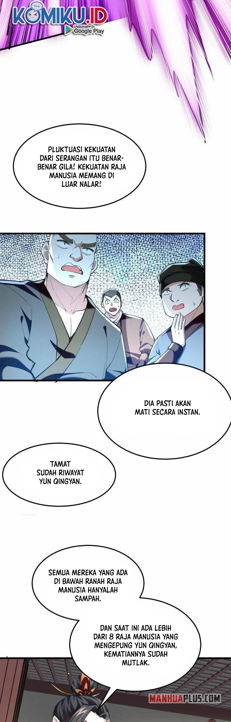 Halaman 21 dari 27