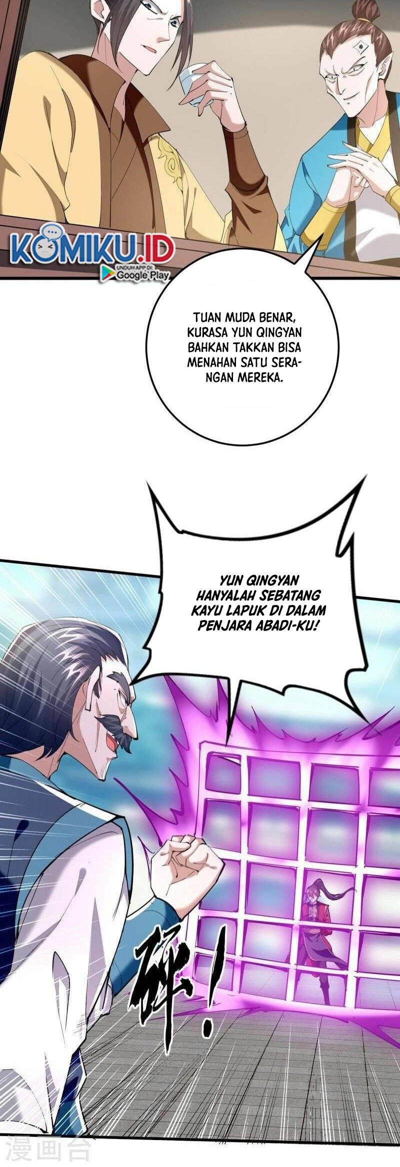 Halaman 22 dari 27
