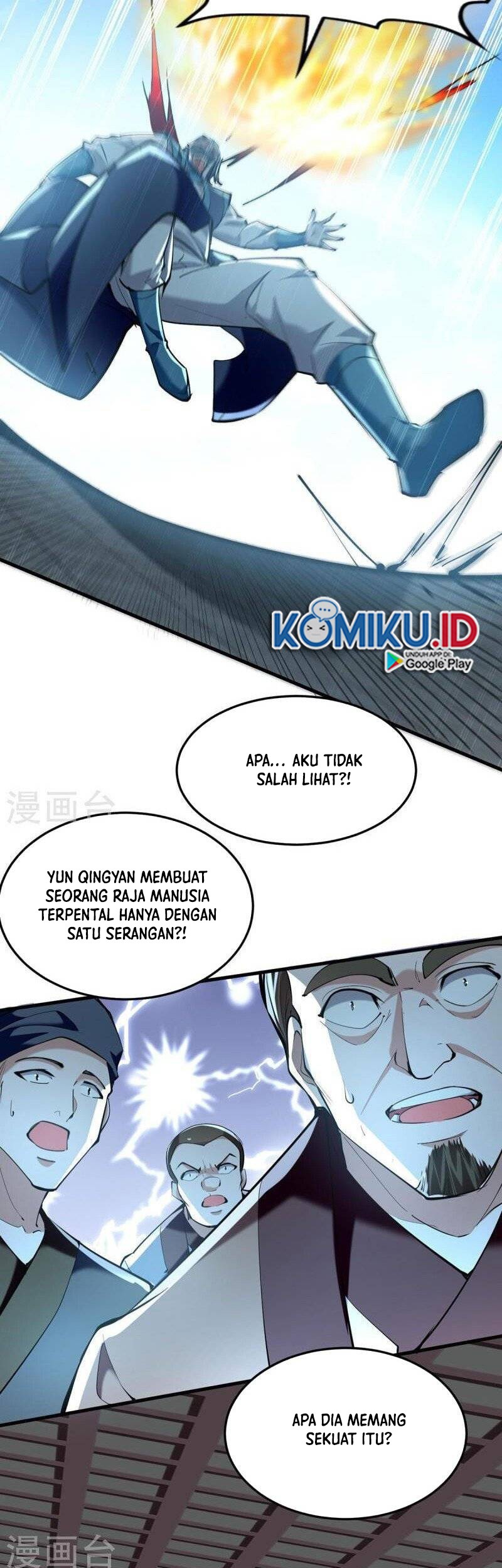 Halaman 25 dari 27