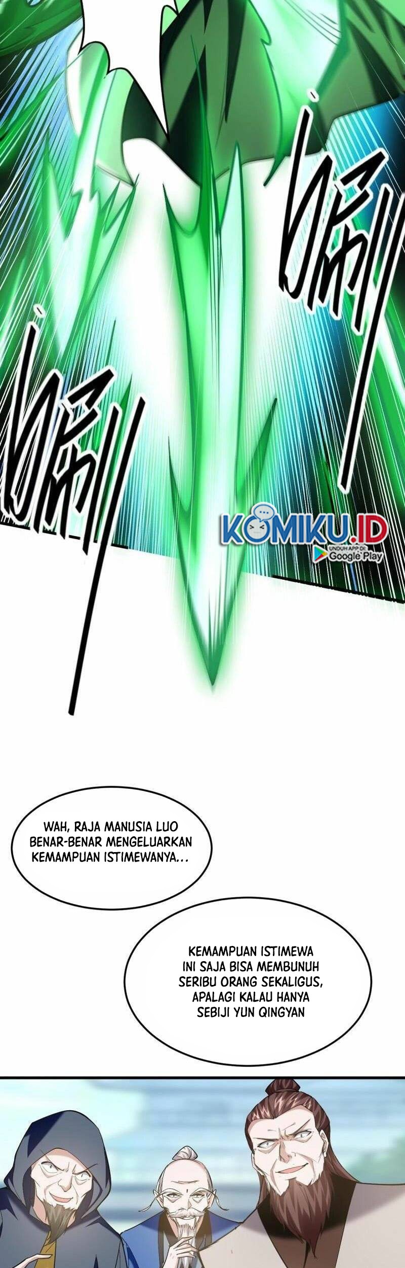 Halaman 11 dari 26