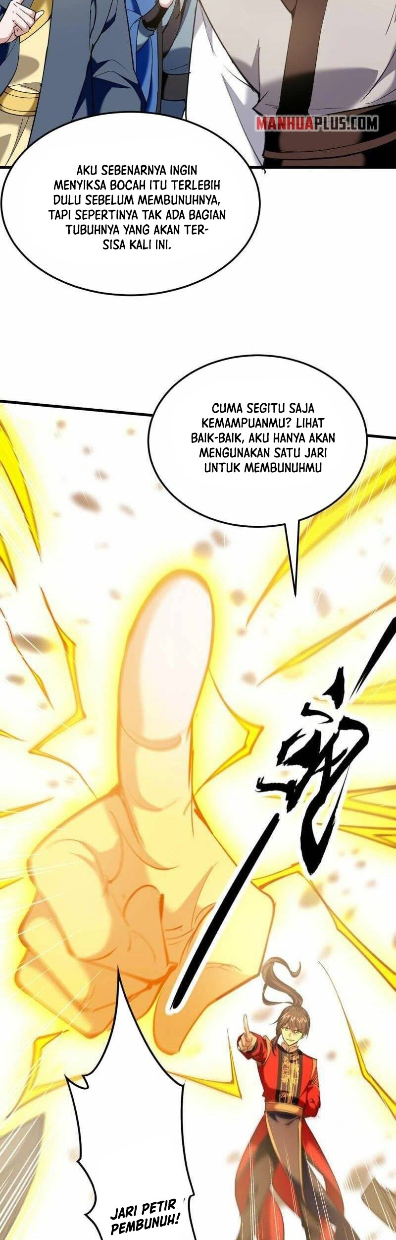 Halaman 12 dari 26