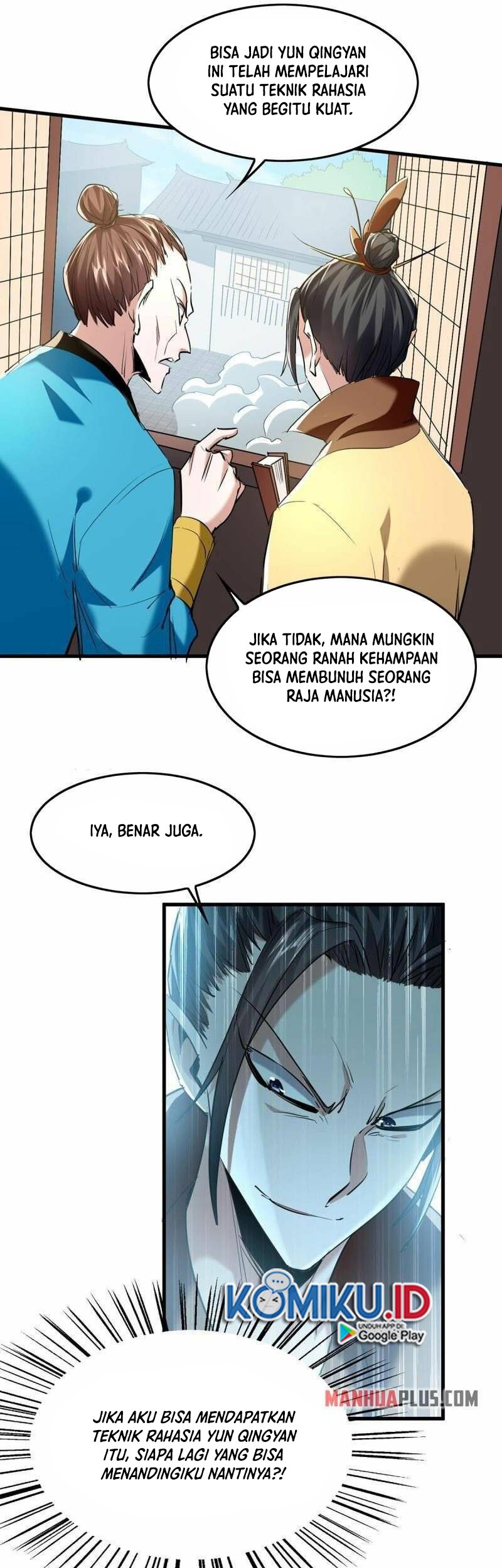 Halaman 18 dari 26