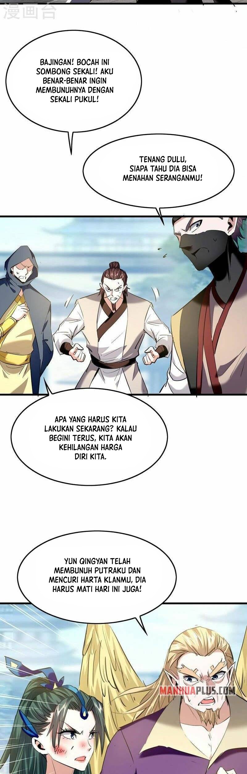 Halaman 20 dari 26