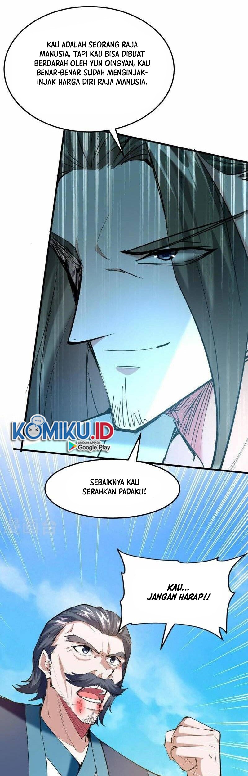 Halaman 5 dari 26
