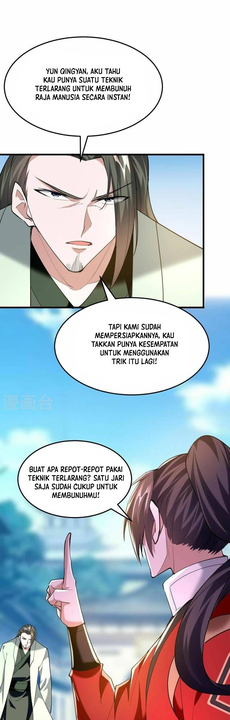 Halaman 8 dari 26