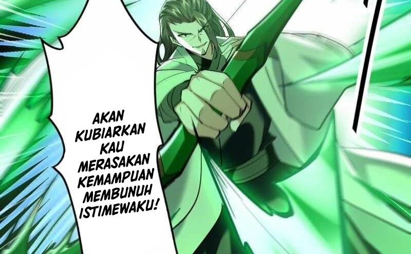 Halaman 10 dari 26