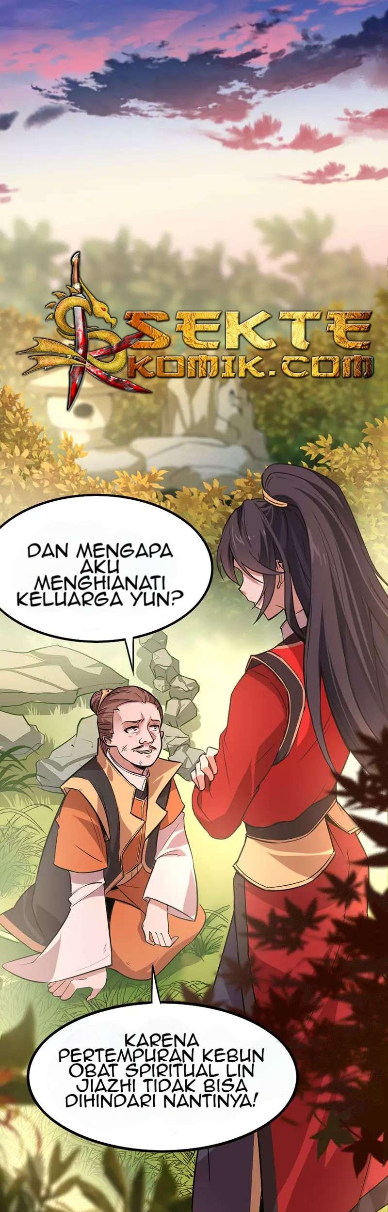 Halaman 12 dari 33