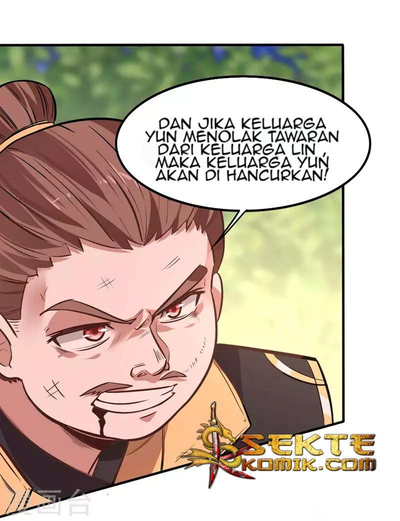 Halaman 14 dari 33