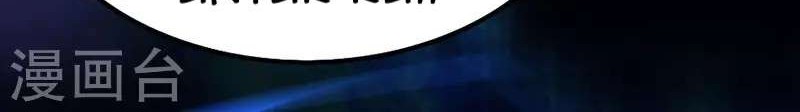 Halaman 19 dari 33