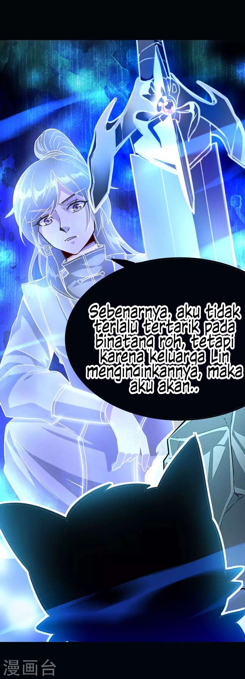 Halaman 22 dari 33