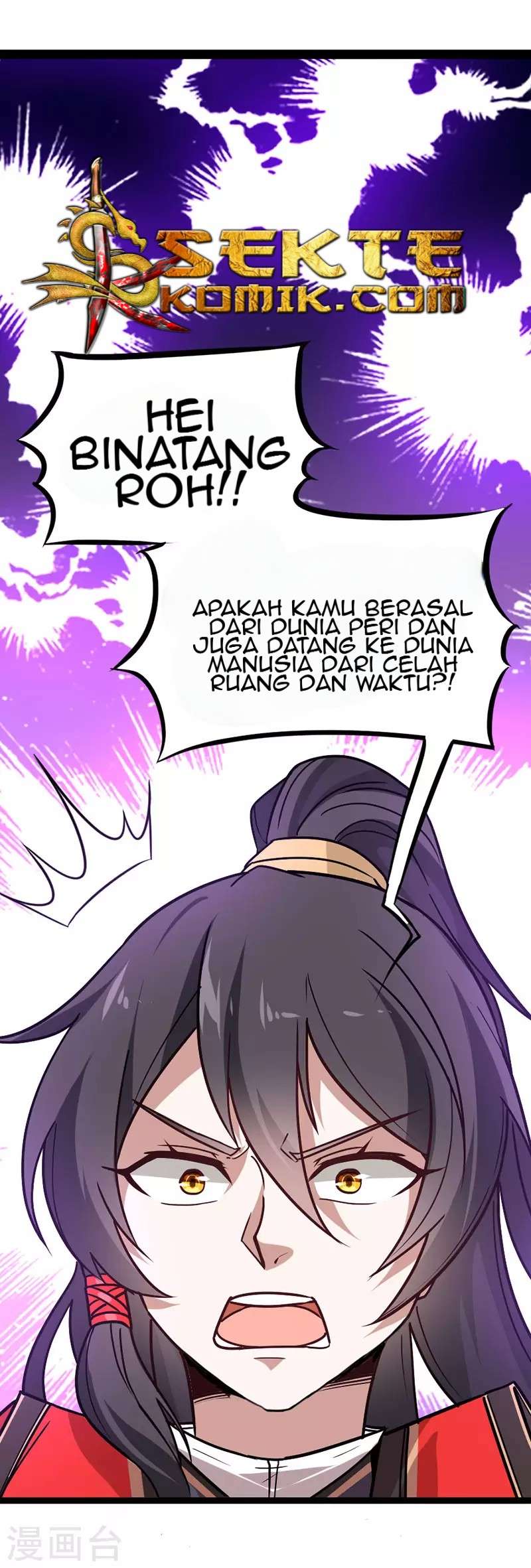Halaman 31 dari 33