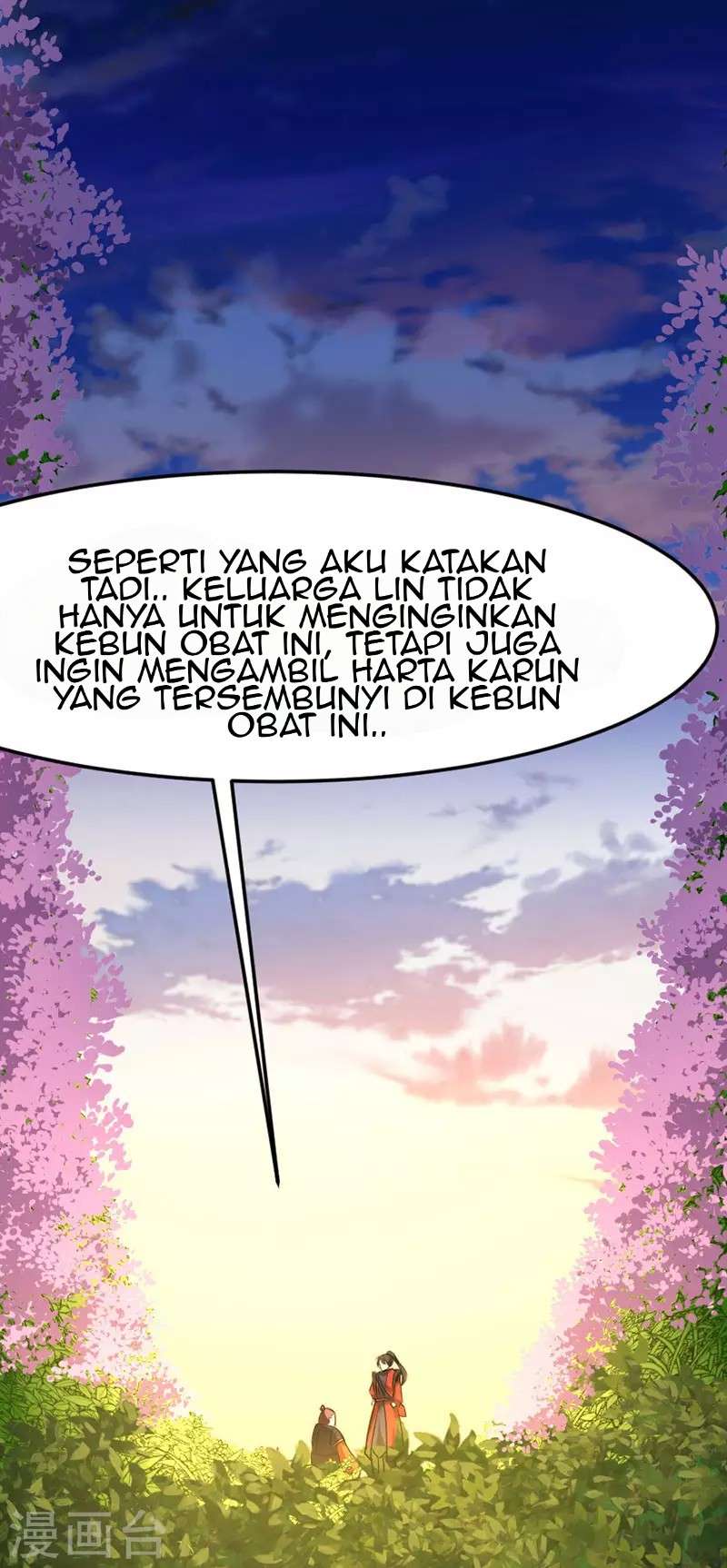 Halaman 10 dari 33