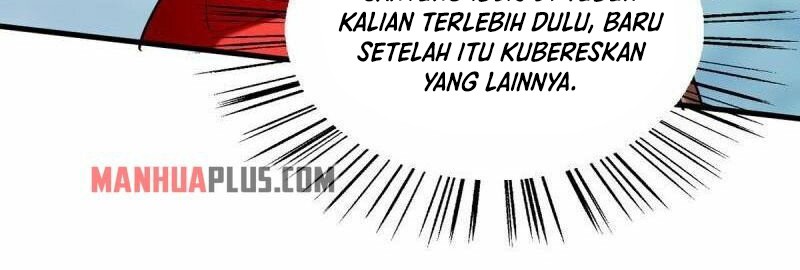 Halaman 16 dari 25