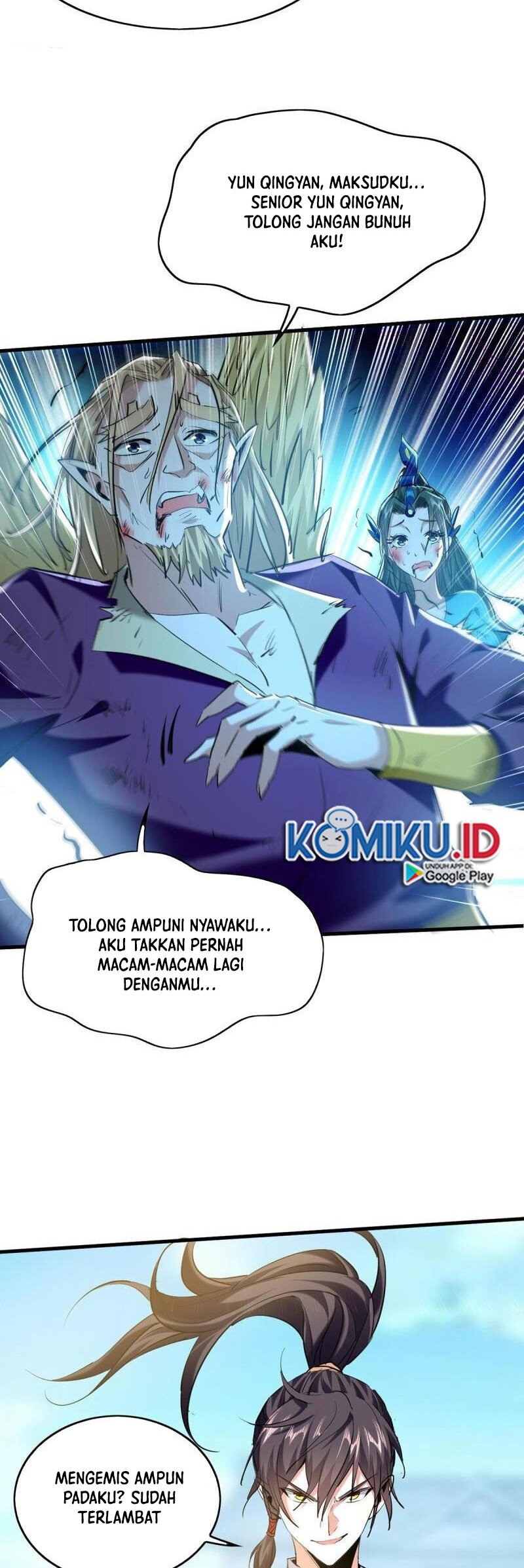 Halaman 18 dari 25