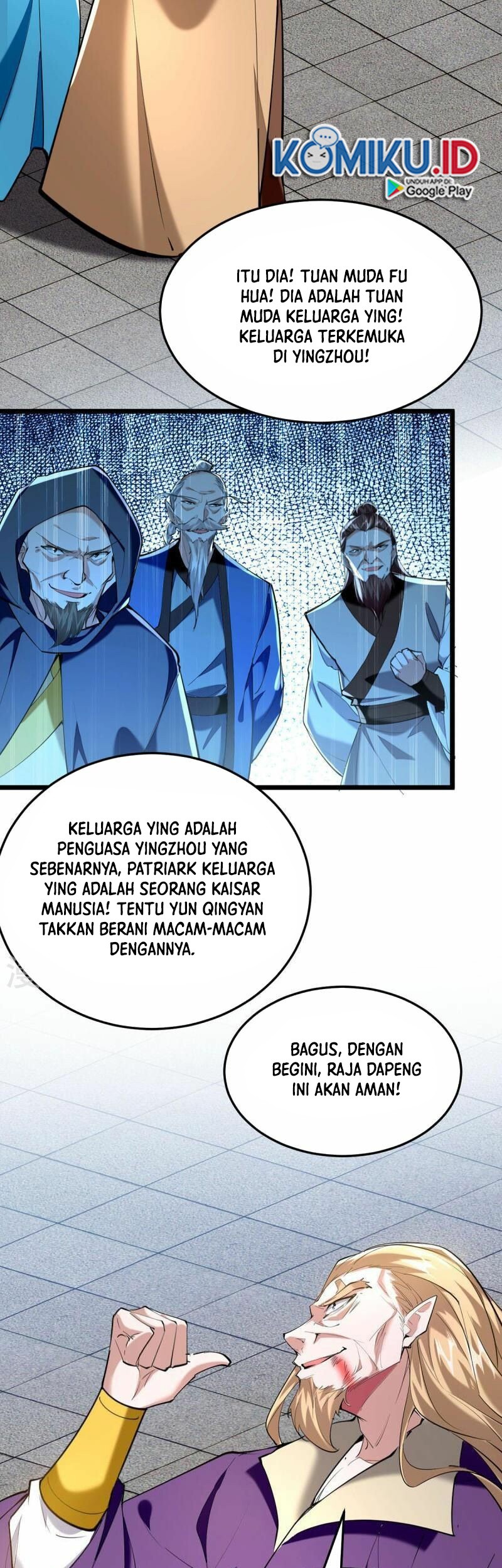 Halaman 21 dari 25