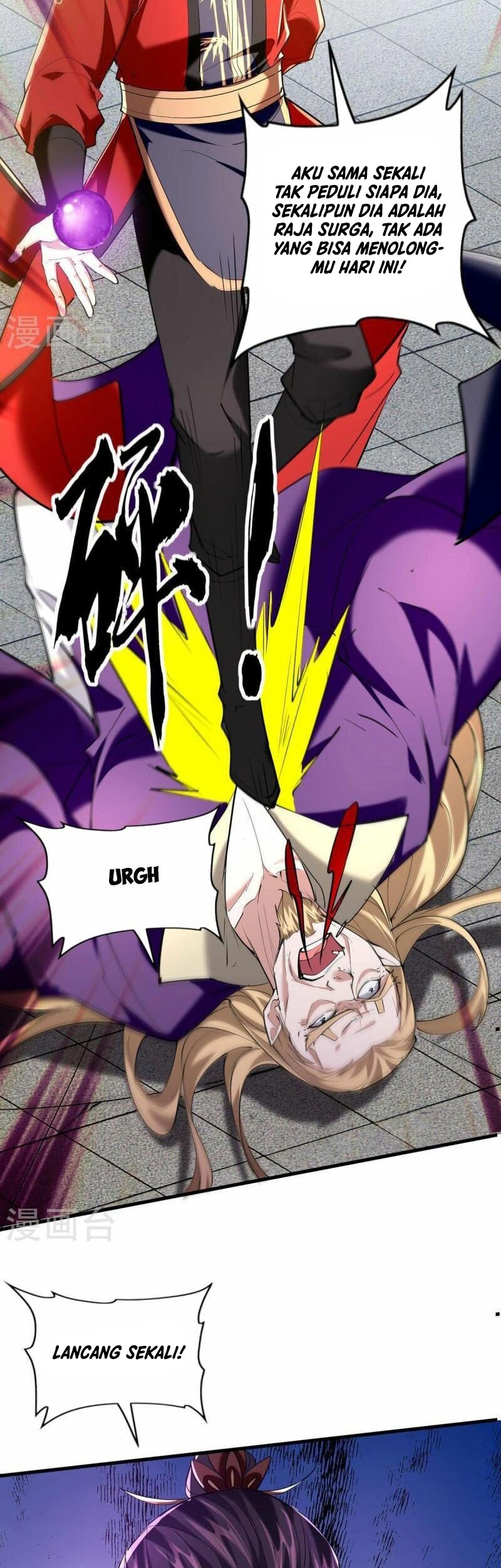Halaman 23 dari 25