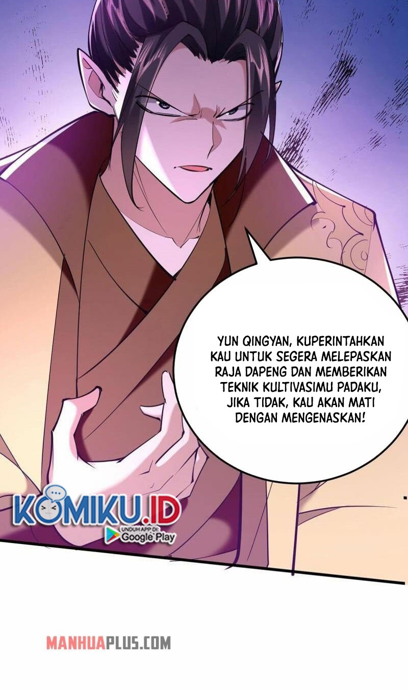Halaman 24 dari 25