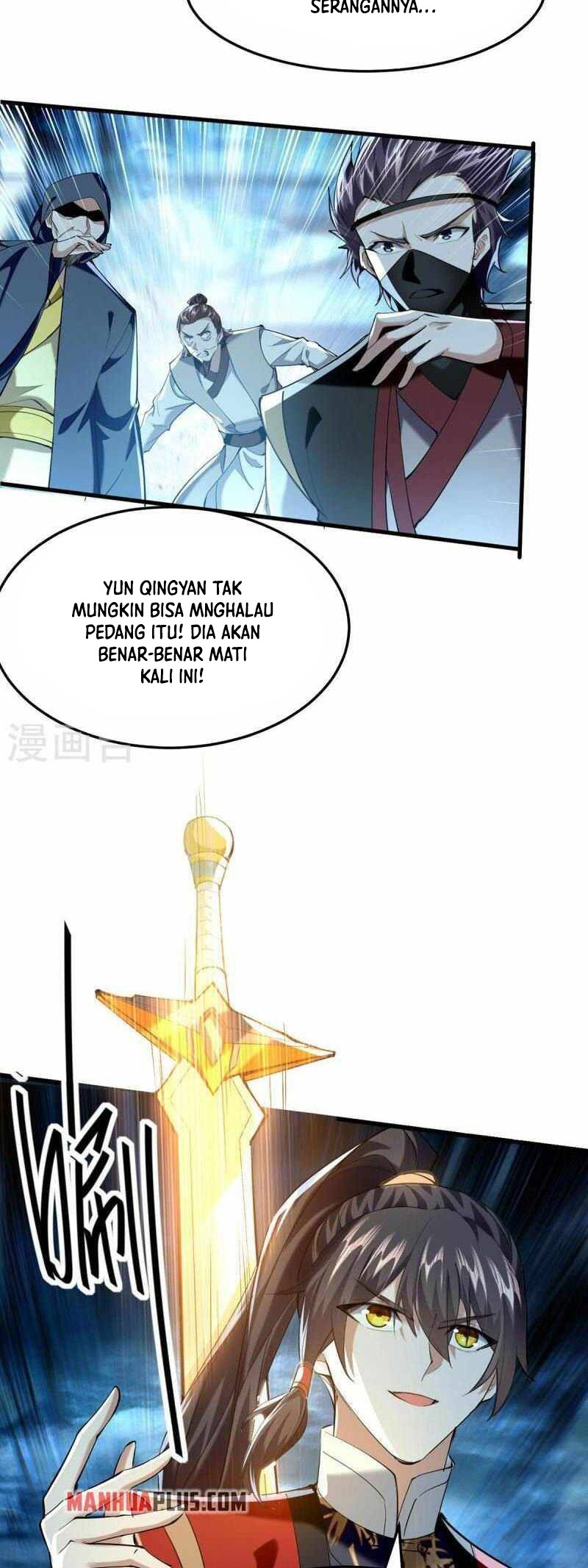 Halaman 16 dari 28