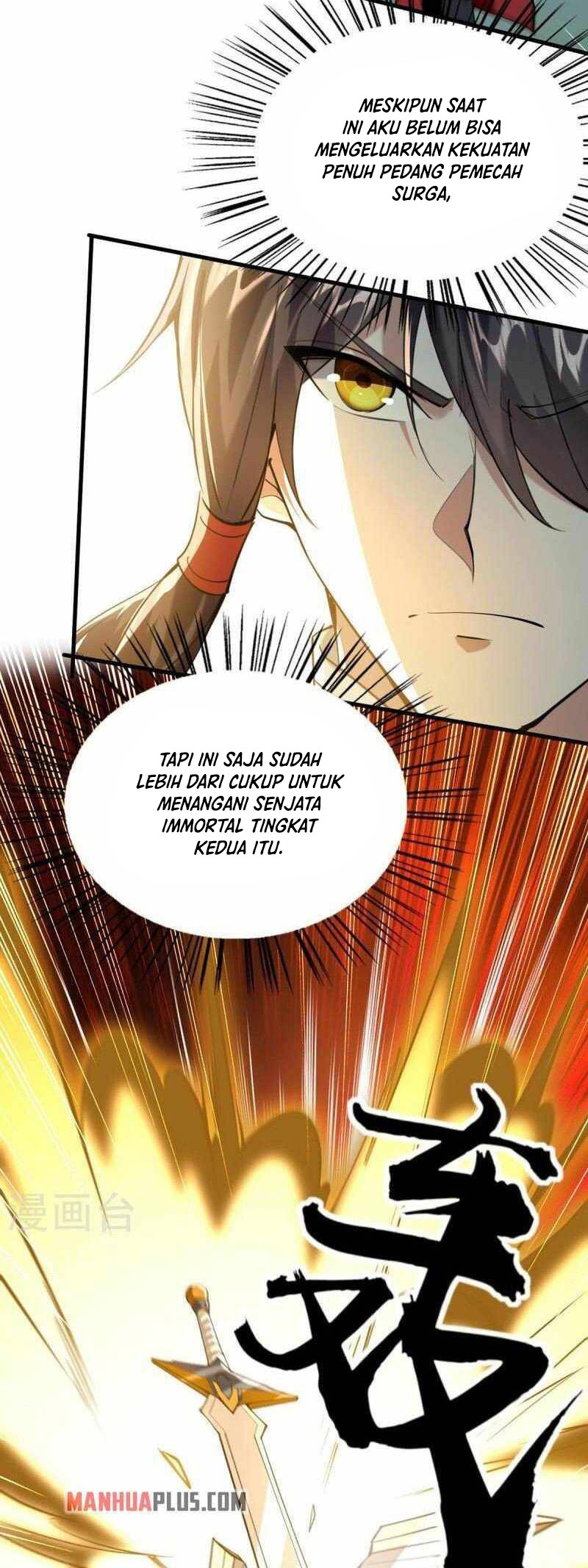 Halaman 18 dari 28