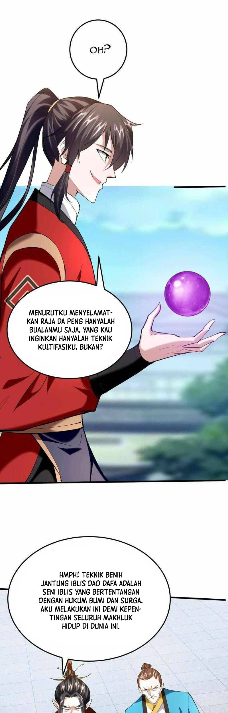 Halaman 3 dari 28