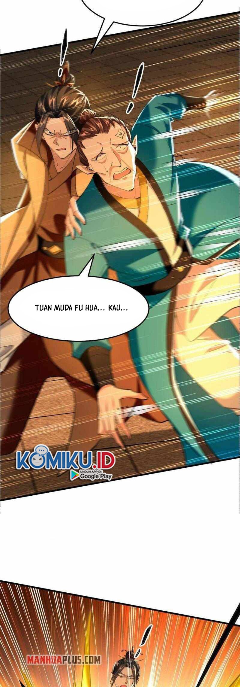 Halaman 22 dari 28