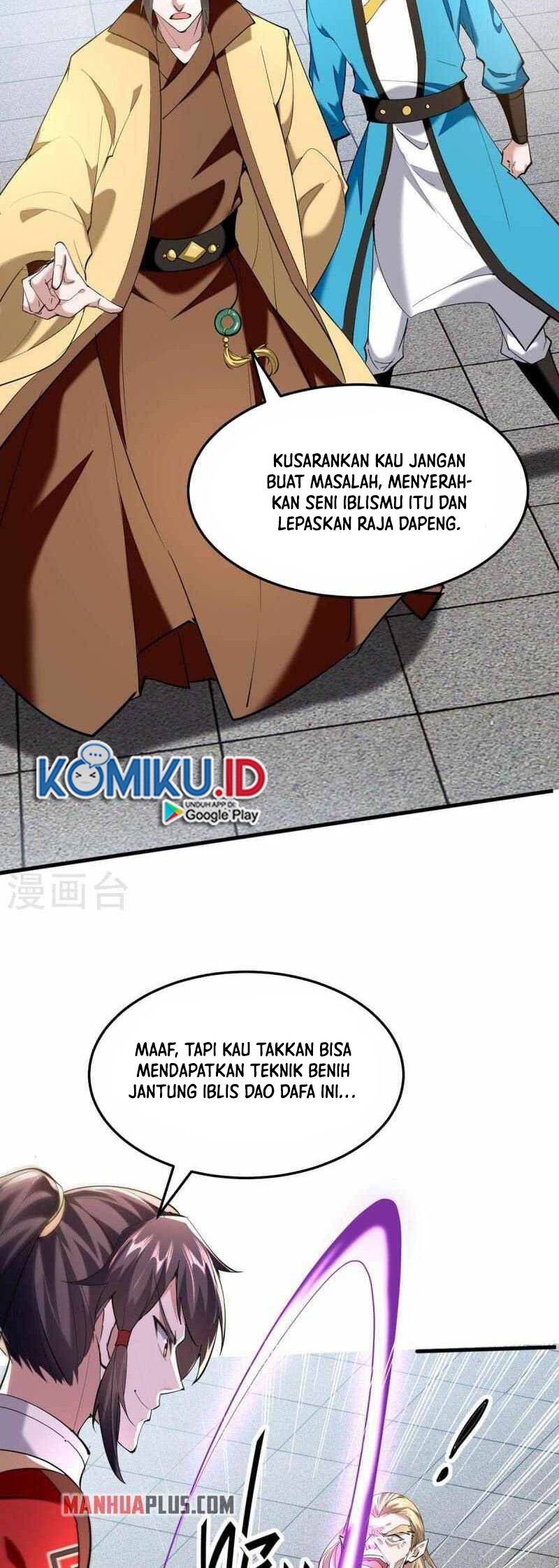 Halaman 4 dari 28