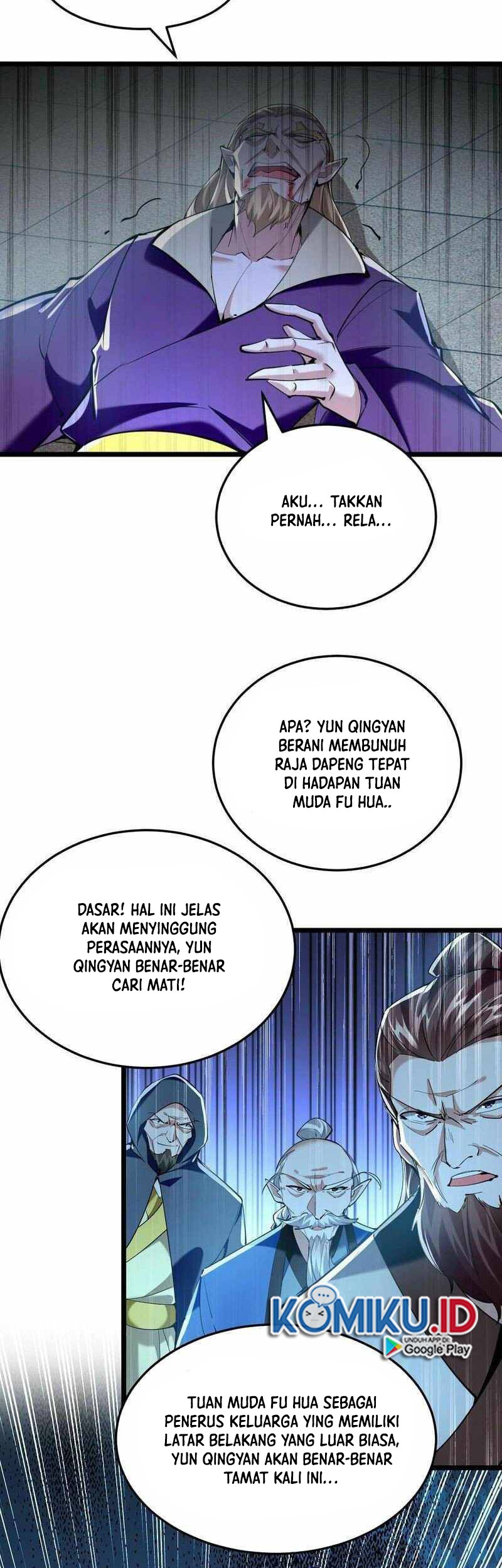 Halaman 7 dari 28