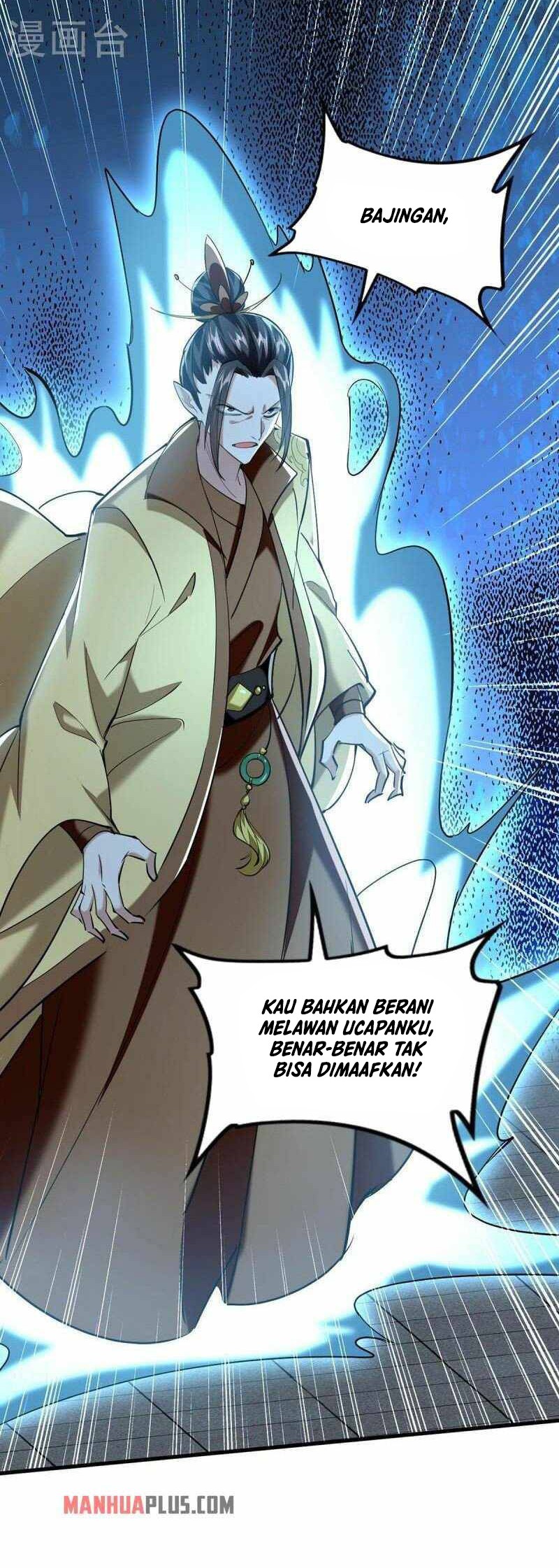 Halaman 8 dari 28
