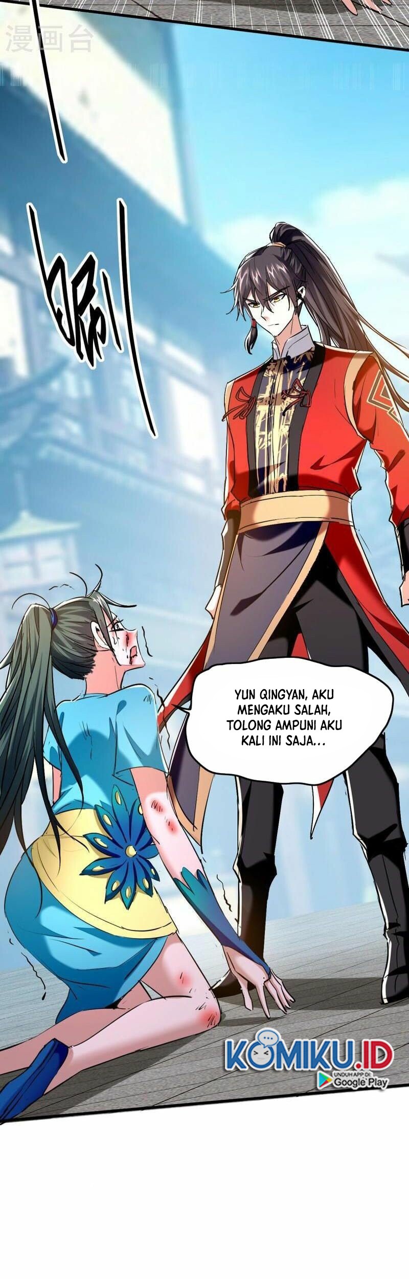 Halaman 15 dari 31