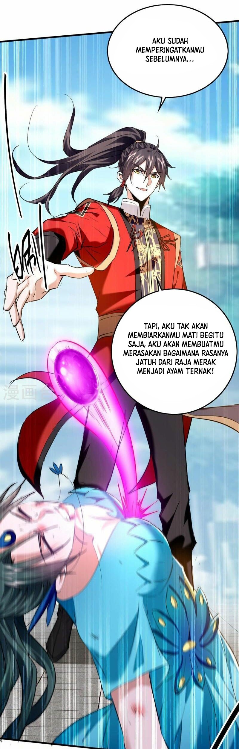 Halaman 16 dari 31