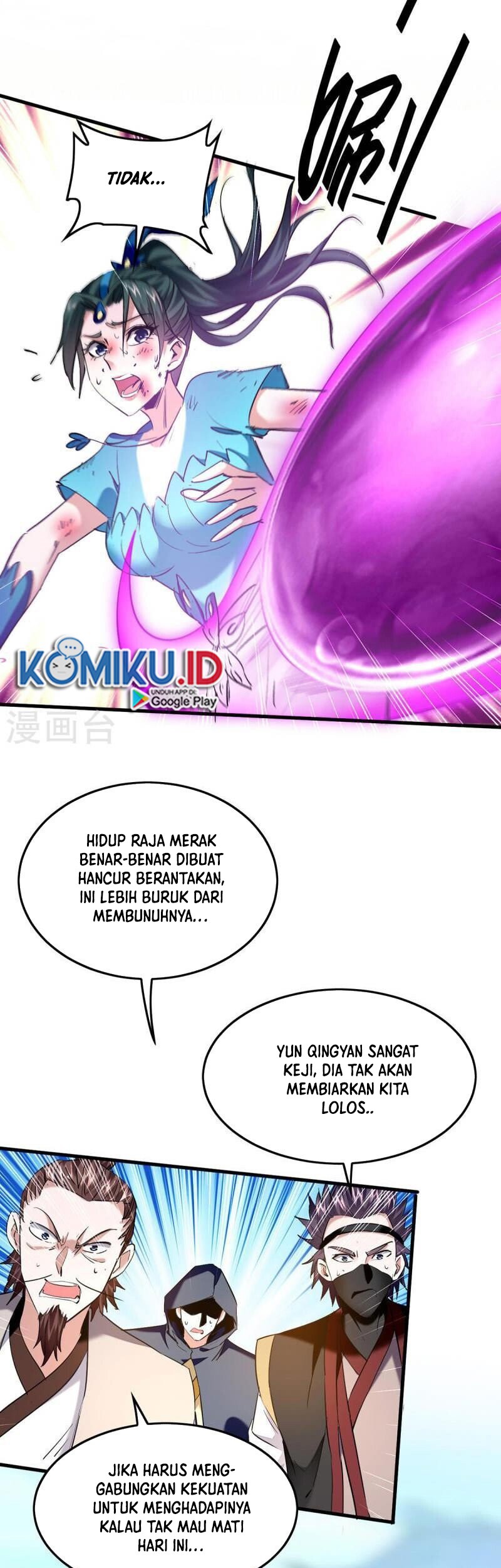 Halaman 18 dari 31