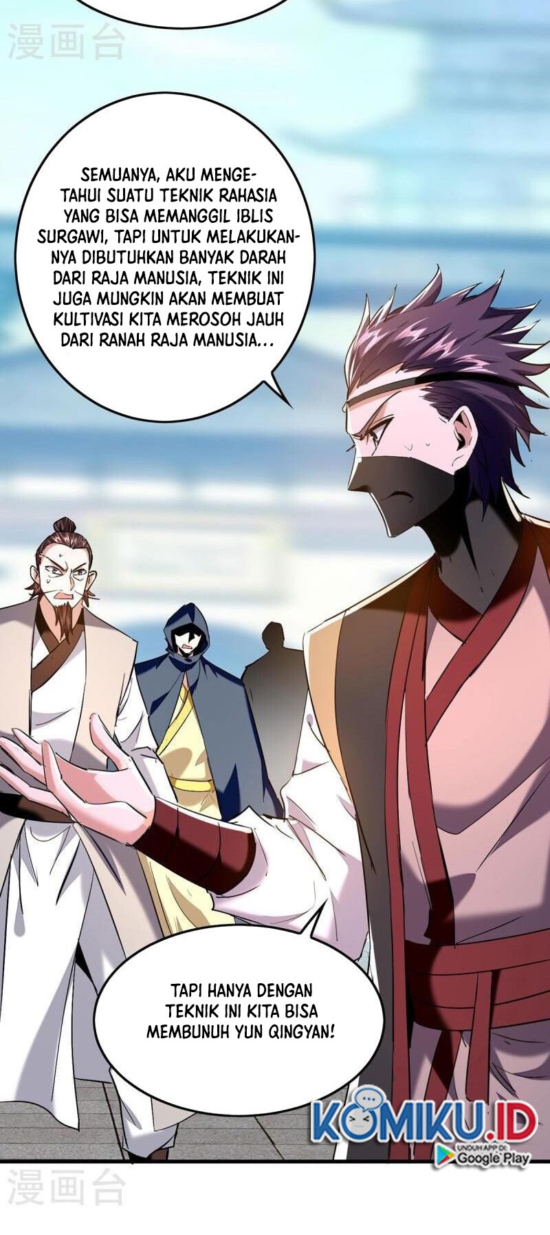 Halaman 19 dari 31