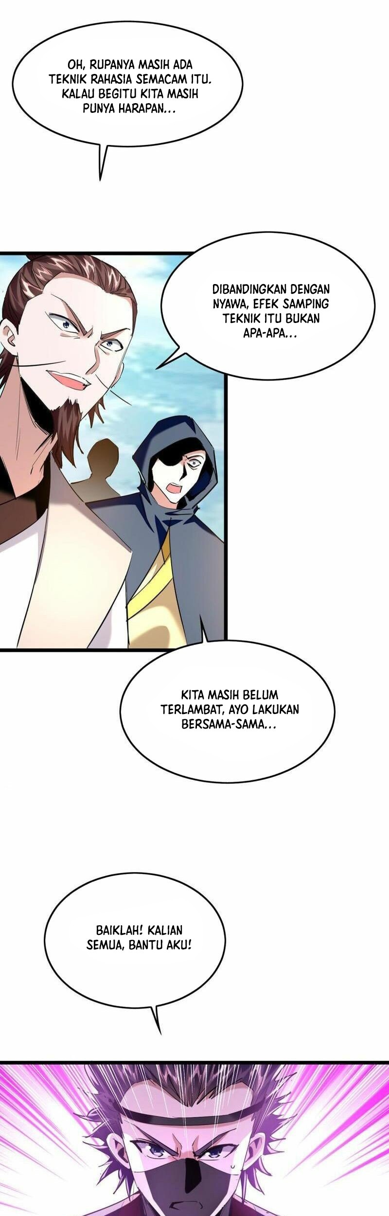 Halaman 20 dari 31