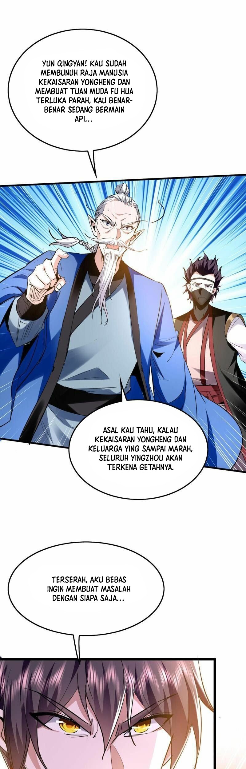 Halaman 3 dari 31