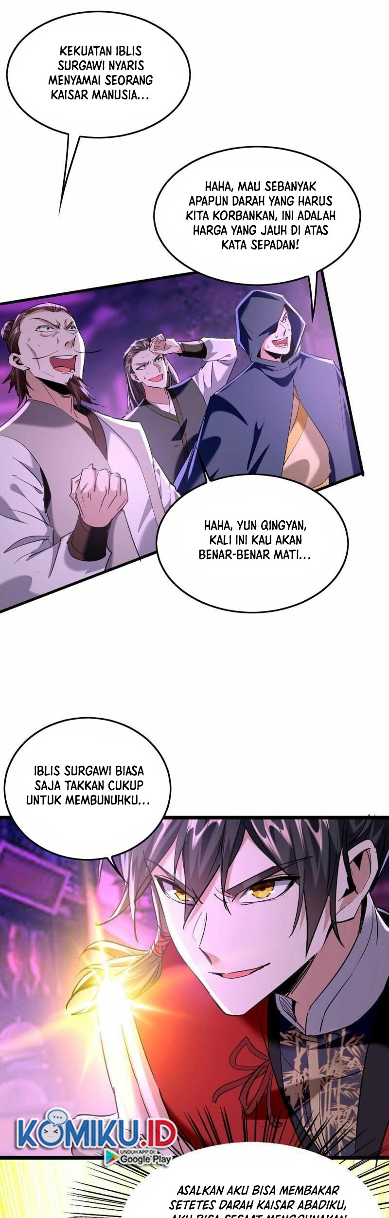 Halaman 25 dari 31