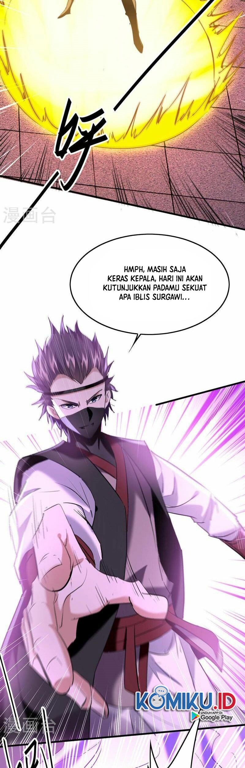 Halaman 27 dari 31