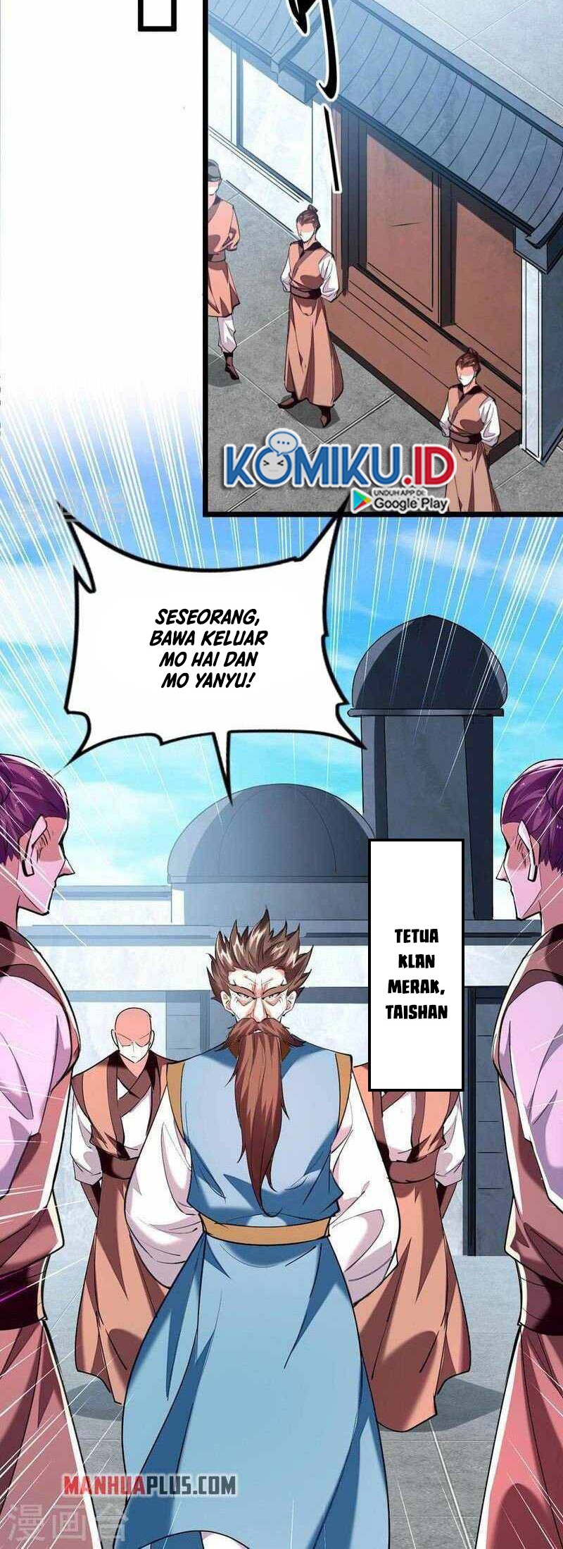 Halaman 14 dari 27