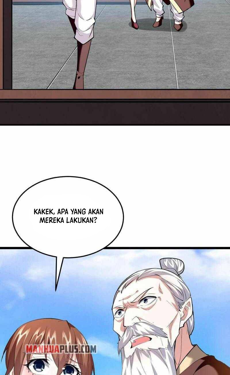 Halaman 16 dari 27