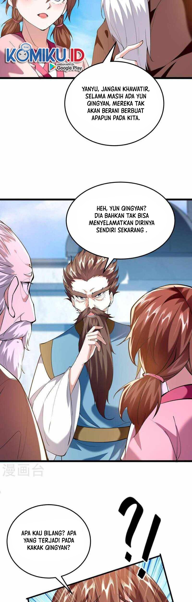 Halaman 17 dari 27