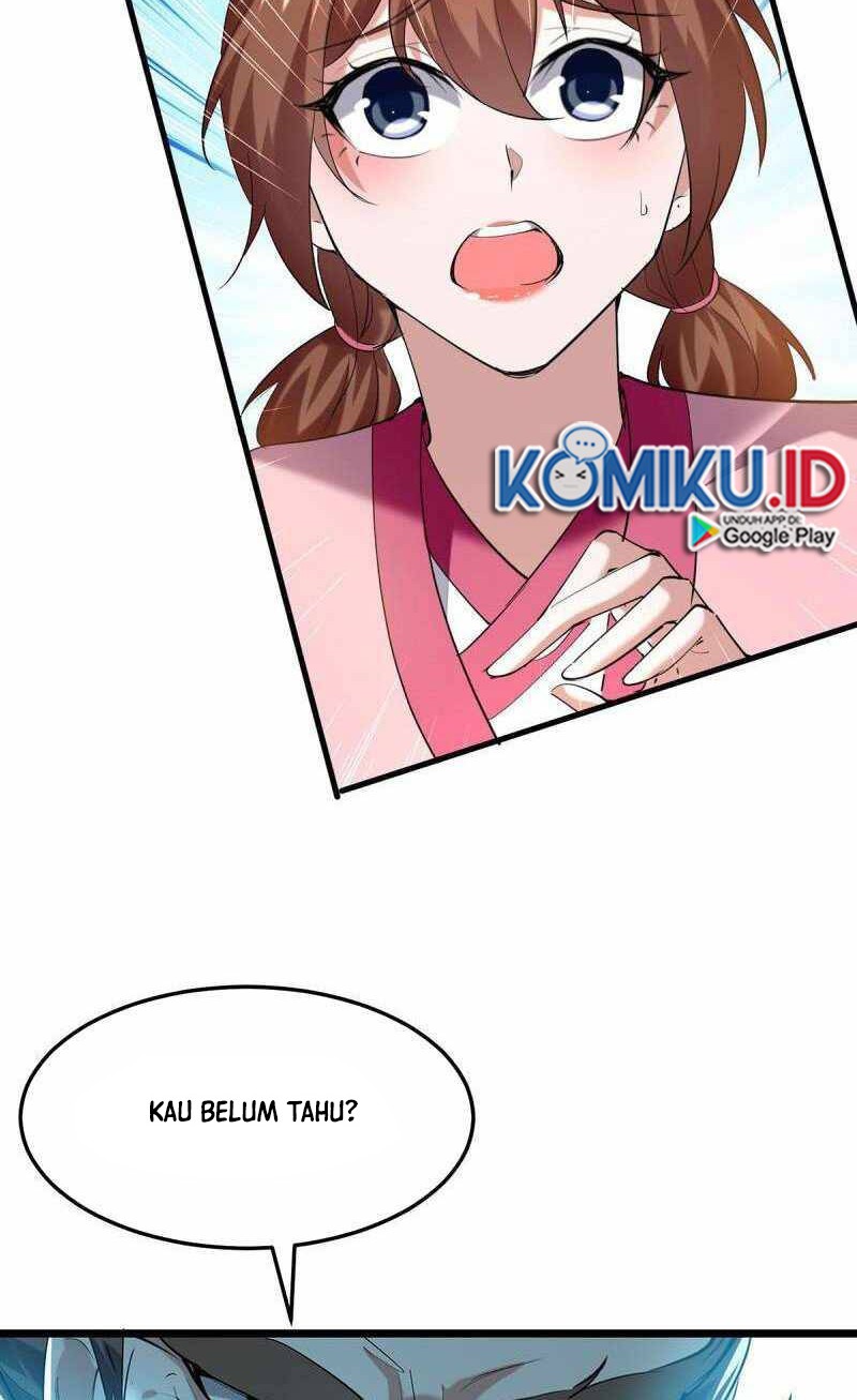 Halaman 18 dari 27
