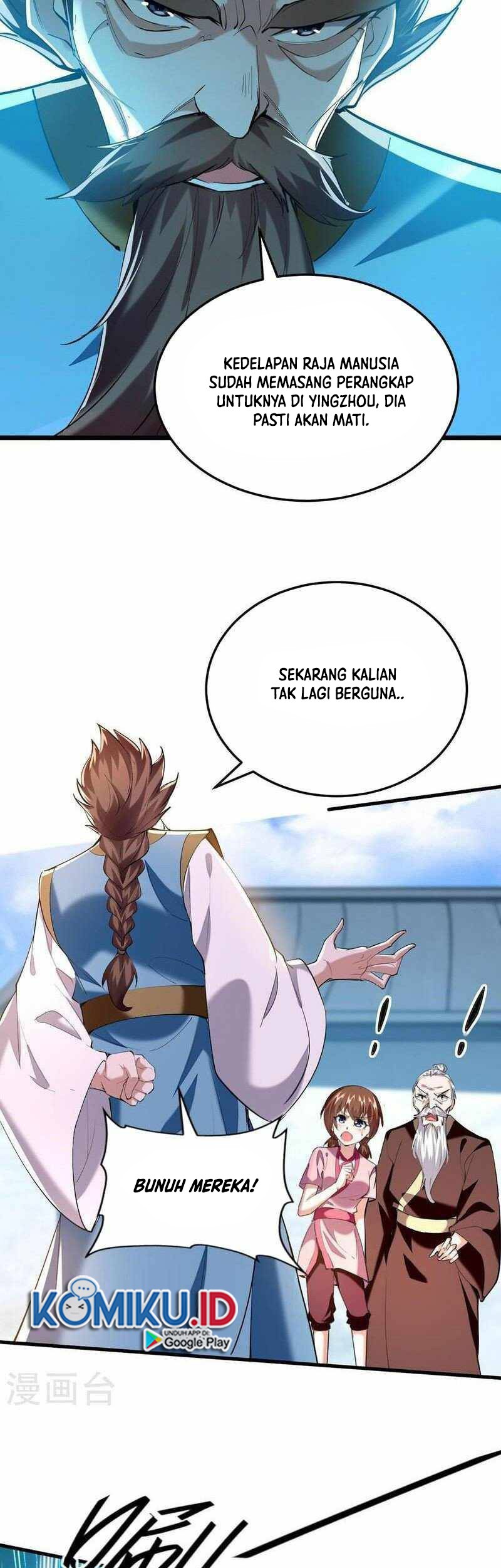 Halaman 19 dari 27