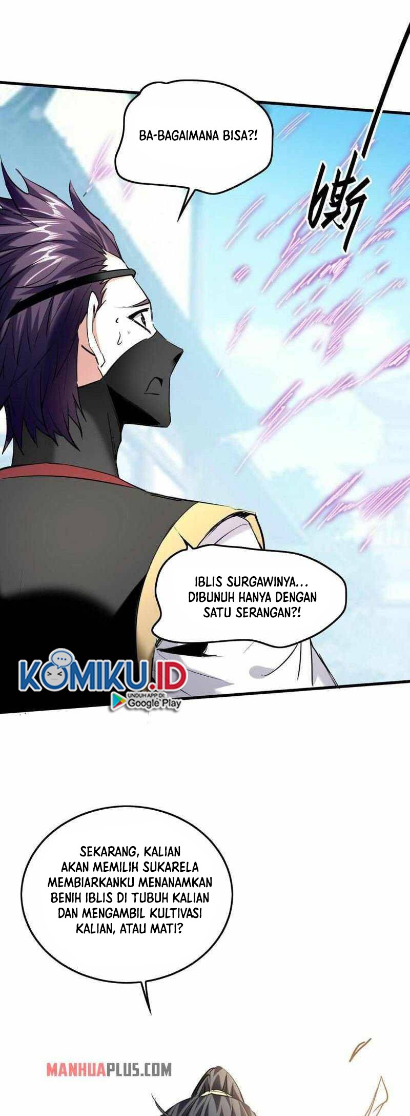 Halaman 4 dari 27